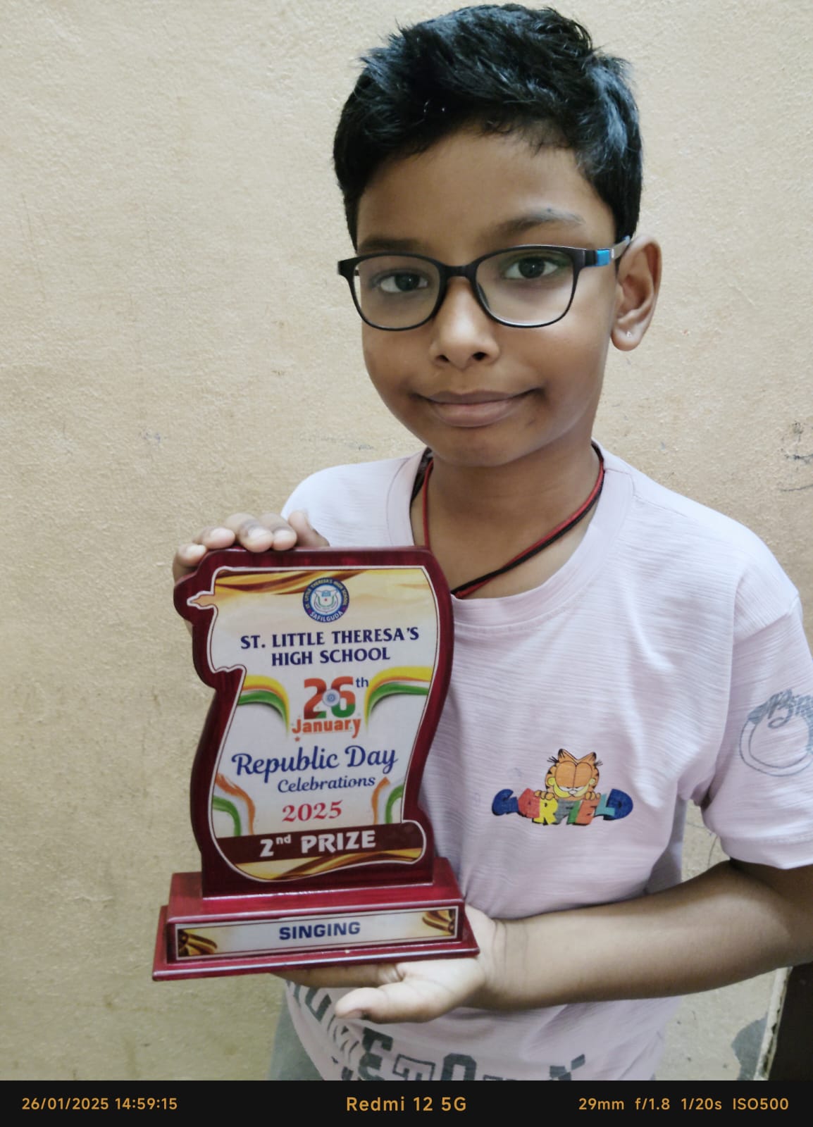 Sangeetham classes for children in Dubai