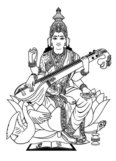 Best Carnatic Music Teacher in Hyderabad