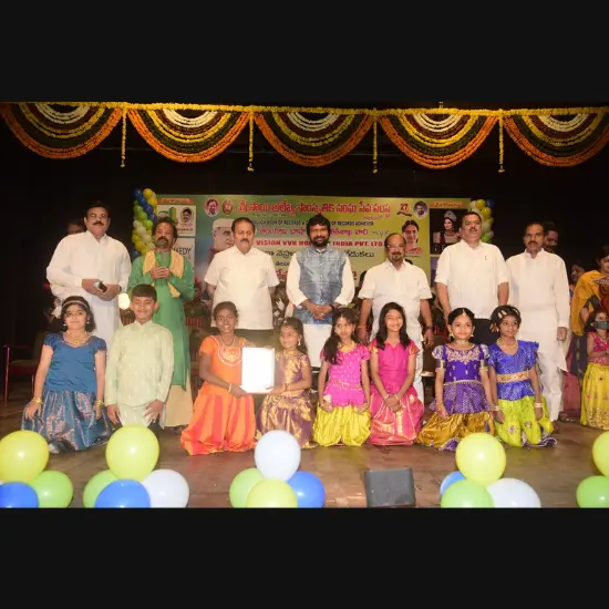 Online Carnatic vocal classes